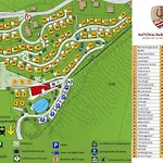 Retreat Near Kitzbuhel Alps Neukirchen am Großvenediger