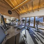 Retreat Near Kitzbuhel Alps