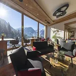 Retreat Near Kitzbuhel Alps * Neukirchen am Großvenediger