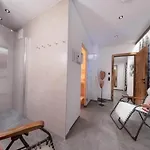 Chalet Retreat Near Kitzbuhel Alps