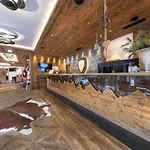 Chalet Retreat Near Kitzbuhel Alps Neukirchen am Großvenediger