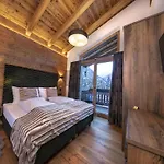 Retreat Near Kitzbuhel Alps