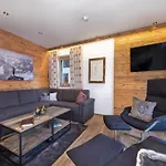 Retreat Near Kitzbuhel Alps Neukirchen am Großvenediger