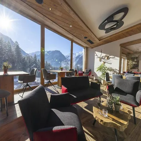 Retreat Near Kitzbuhel Alps * Neukirchen am Großvenediger