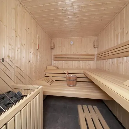 Retreat Near Kitzbuhel Alps