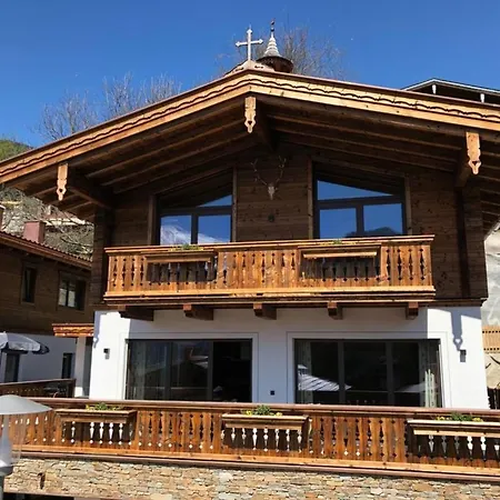 Retreat Near Kitzbuhel Alps * Neukirchen am Großvenediger