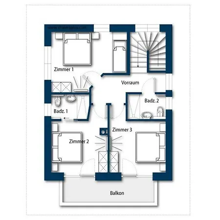 Retreat Near Kitzbuhel Alps Chalet