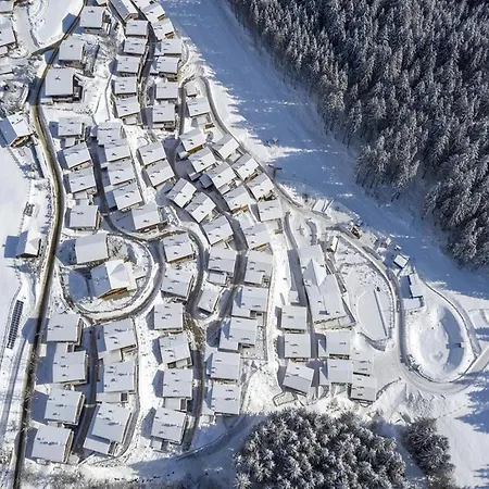 Retreat Near Kitzbuhel Alps * Neukirchen am Grossvenediger