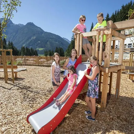 Retreat Near Kitzbuhel Alps *