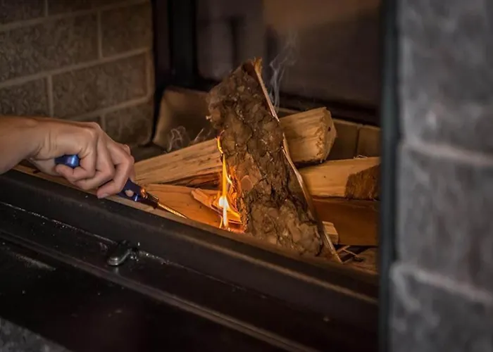 Σαλέ Retreat Near Kitzbuhel Alps Neukirchen am Großvenediger