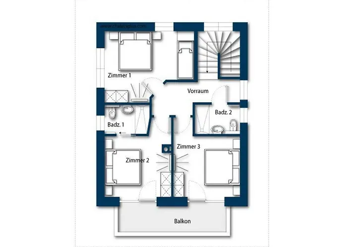 Retreat Near Kitzbuhel Alps Σαλέ